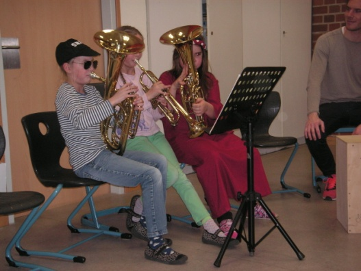 Fasching 2