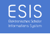 esis logogmsv